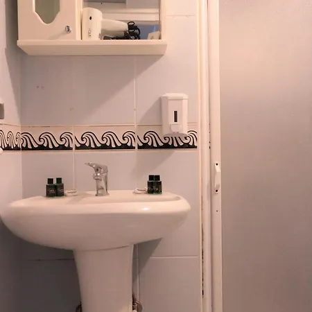 Ξενοδοχείο Melodi Butik Otel