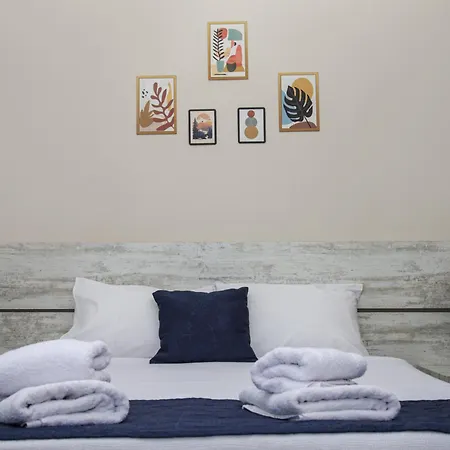 Melodi Butik Otel Αδραμύττιο