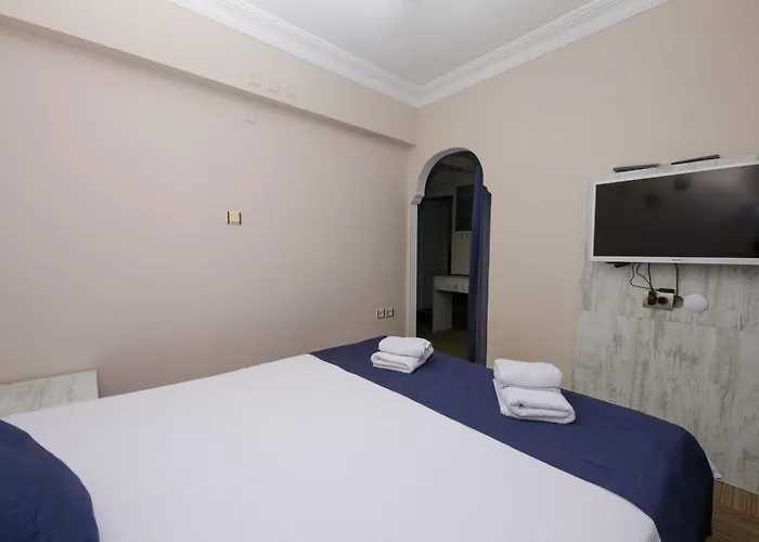 Melodi Butik Edremit (Balikesir)