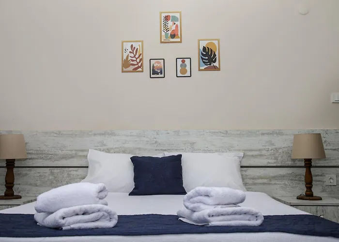 Melodi Butik Edremit (Balikesir)