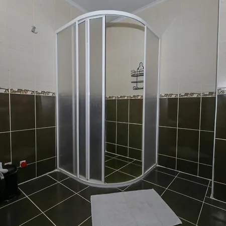Hotel Melodi Butik *