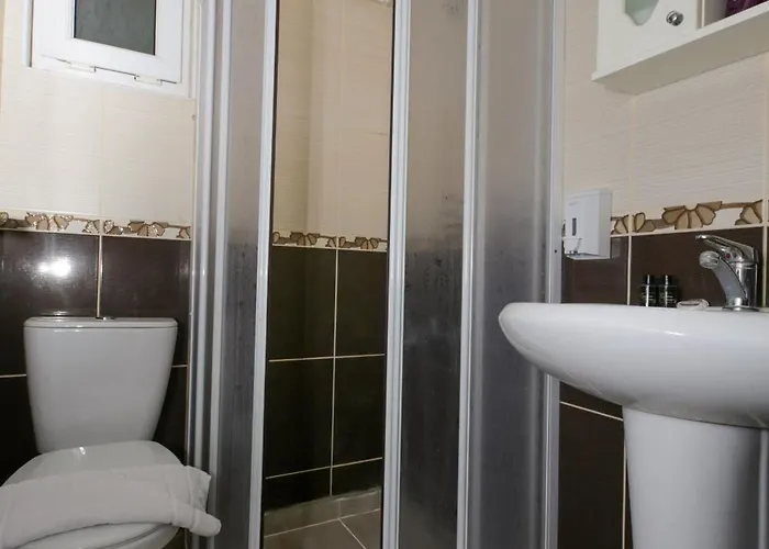 Melodi Butik * Edremit (Balikesir)