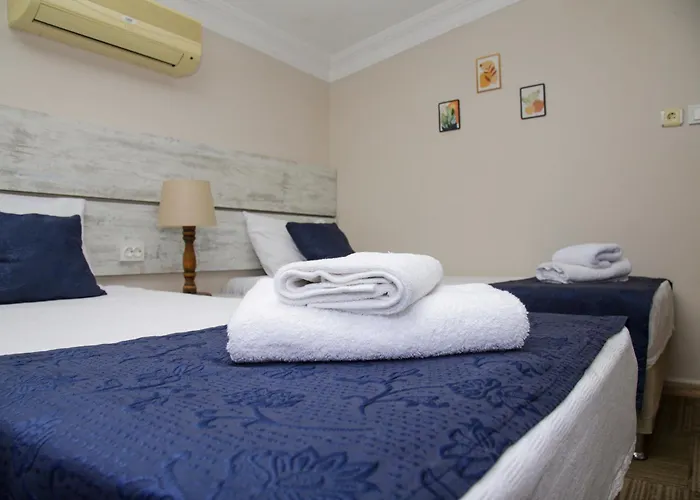 Melodi Butik Edremit (Balikesir)